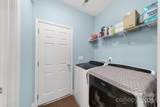 8600 Lee Street - Photo 29