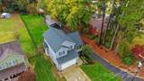 8600 Lee Street - Photo 45