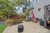 8600 Lee Street - Photo 6