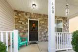 460 Headwaters Way - Photo 4