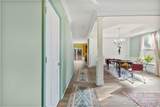 460 Headwaters Way - Photo 5
