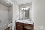 6915 Duncroft Lane - Photo 20