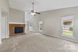 6915 Duncroft Lane - Photo 24