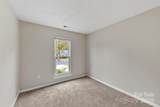 6915 Duncroft Lane - Photo 26