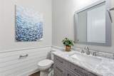194 Forsythia Lane - Photo 21