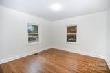 1701 Dilworth Road - Photo 11