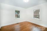 1701 Dilworth Road - Photo 12