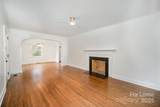 1701 Dilworth Road - Photo 3