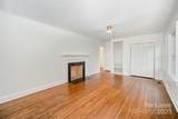 1701 Dilworth Road - Photo 4