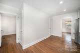 1701 Dilworth Road - Photo 6