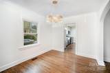 1701 Dilworth Road - Photo 8