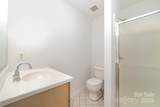 606 Graham Street - Photo 21