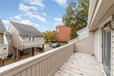 606 Graham Street - Photo 28