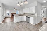 1413 Lockhart Place - Photo 11
