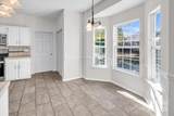 1413 Lockhart Place - Photo 16