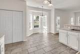 1413 Lockhart Place - Photo 17