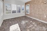 1413 Lockhart Place - Photo 22