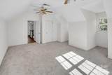 1413 Lockhart Place - Photo 37