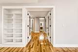 60 Haywood Street - Photo 12