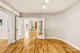 60 Haywood Street - Photo 18