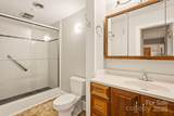 60 Haywood Street - Photo 20