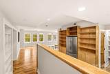 60 Haywood Street - Photo 10