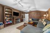 2923 Summerland Drive - Photo 16