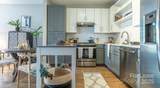 6408 Providence Farm Lane - Photo 30