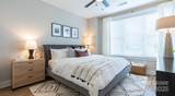 6408 Providence Farm Lane - Photo 39