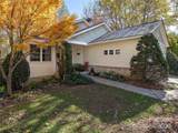 111 Wildwood Forest Lane - Photo 1