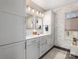 111 Wildwood Forest Lane - Photo 11
