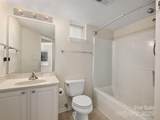 111 Wildwood Forest Lane - Photo 15