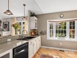 111 Wildwood Forest Lane - Photo 8