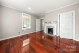 224 and 304 Bush Street - Photo 1