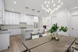 324 Avery Trail Drive - Photo 18
