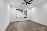 324 Avery Trail Drive - Photo 30