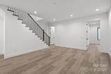324 Avery Trail Drive - Photo 37