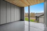 324 Avery Trail Drive - Photo 38