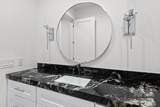 324 Avery Trail Drive - Photo 39