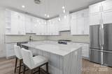 324 Avery Trail Drive - Photo 10