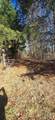 0 Gettys Road - Photo 2