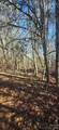 0 Gettys Road - Photo 3