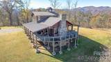 2381 Little Pine Road - Photo 1