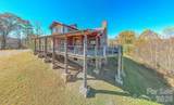 2381 Little Pine Road - Photo 2