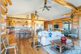 2381 Little Pine Road - Photo 12