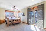 2381 Little Pine Road - Photo 14
