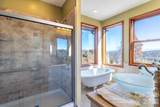 2381 Little Pine Road - Photo 15