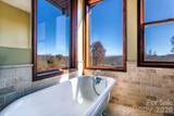 2381 Little Pine Road - Photo 16