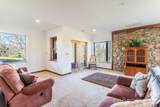 2381 Little Pine Road - Photo 17