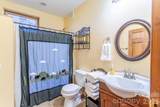 2381 Little Pine Road - Photo 20